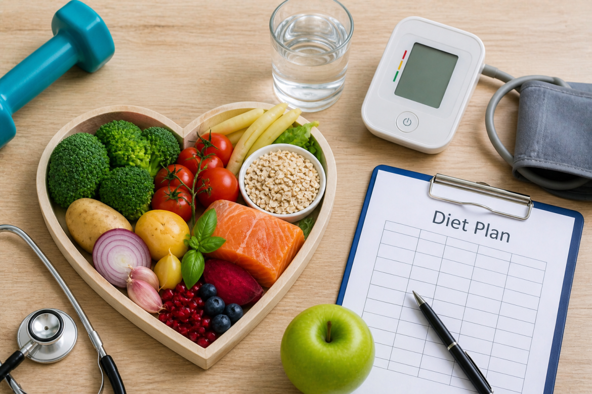 dash-diet