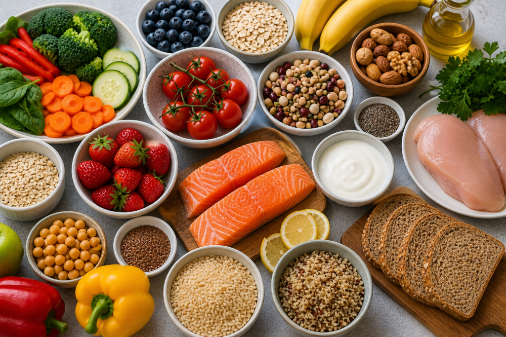 dash-diet1