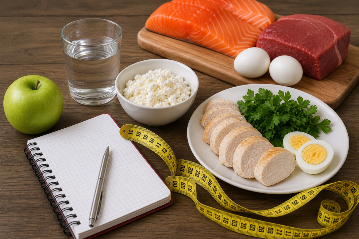 dukan-diet