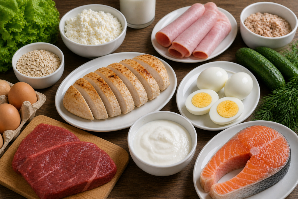 dukan-diet1